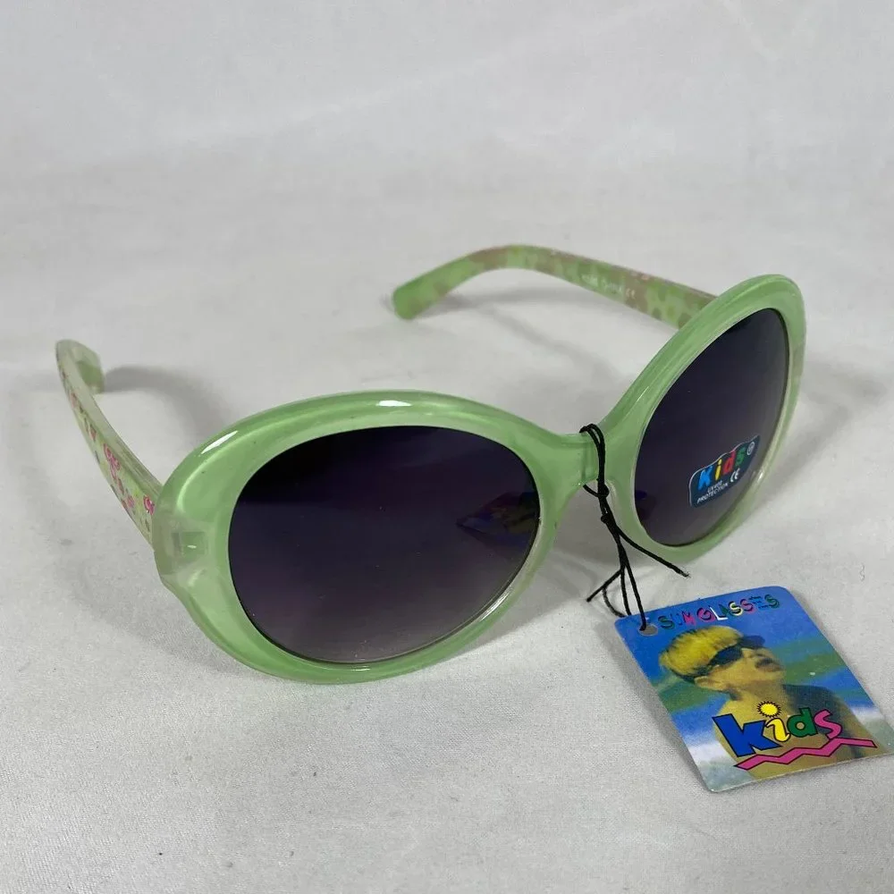 KIDS Sunglasses For Girls